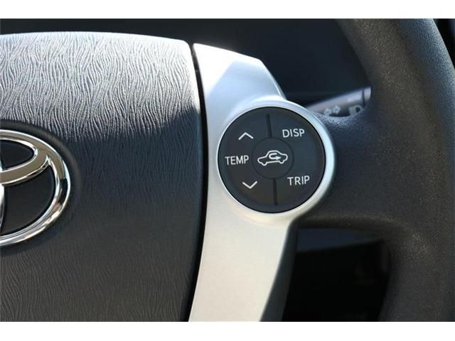 Toyota AQUA 2014-01 25180-13