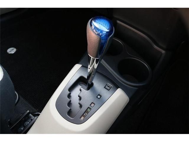 Toyota AQUA 2014-01 25180-7
