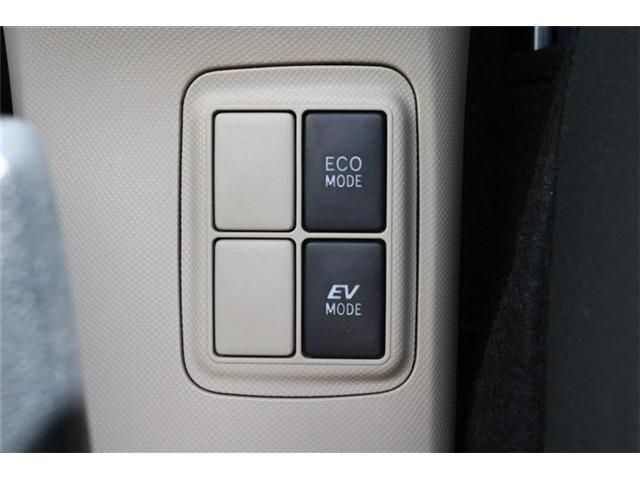 Toyota AQUA 2014-01 25180-12