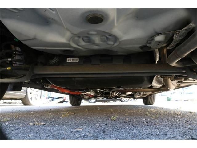 Toyota AQUA 2014-01 25180-21