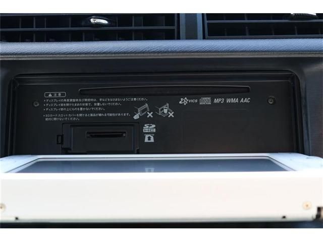 Toyota AQUA 2014-01 25180-15