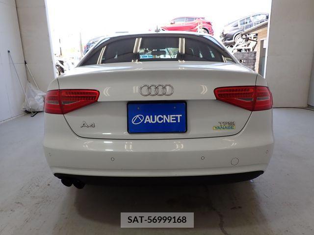 Audi A4 2015-03 231066-3