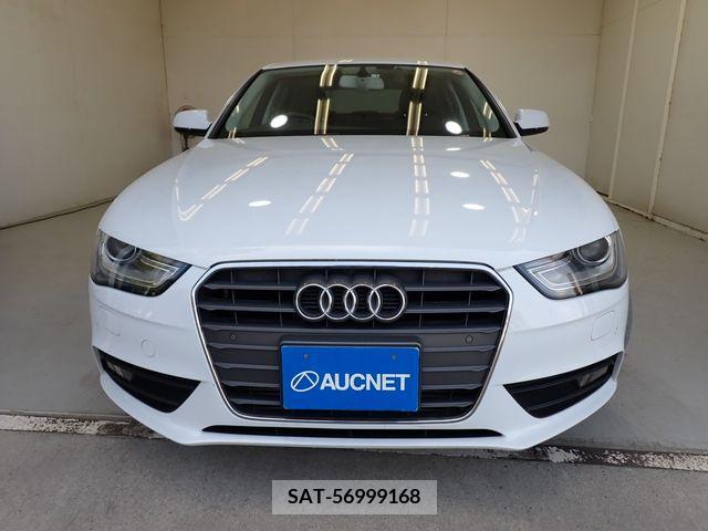Audi A4 2015-03 231066-4