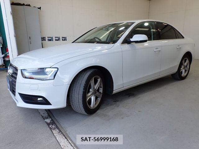 Audi A4 2015-03 231066-5