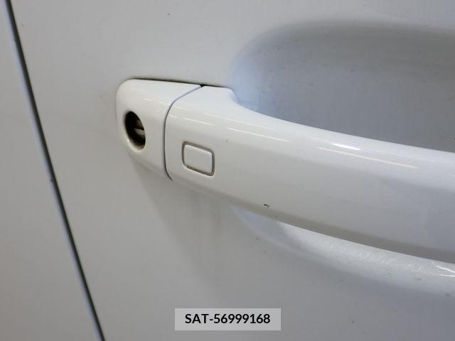 Audi A4 2015-03 231066-9