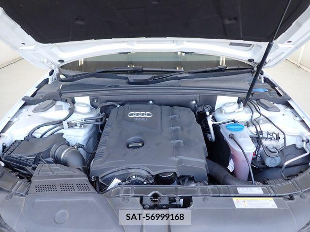 Audi A4 2015-03 231066-10