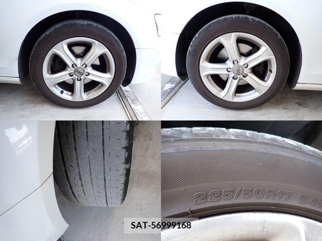 Audi A4 2015-03 231066-11