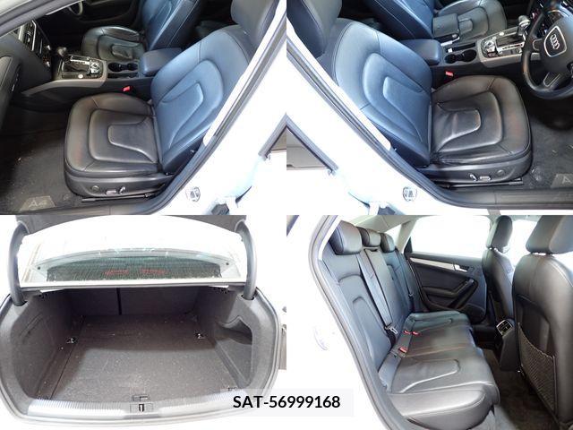Audi A4 2015-03 231066-12