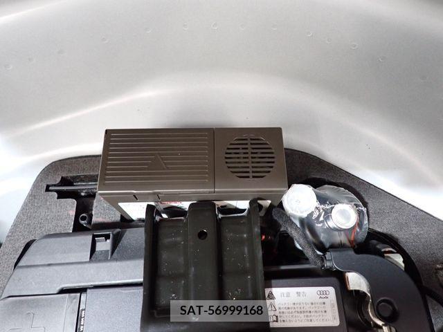 Audi A4 2015-03 231066-13
