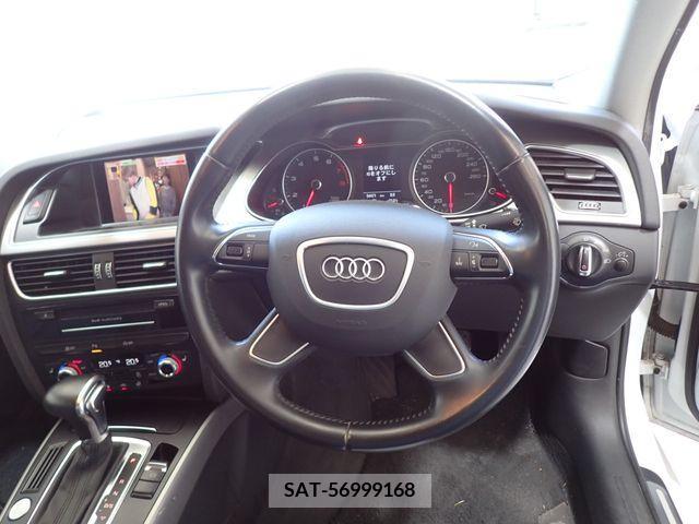Audi A4 2015-03 231066-14