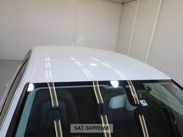 Audi A4 2015-03 231066-6