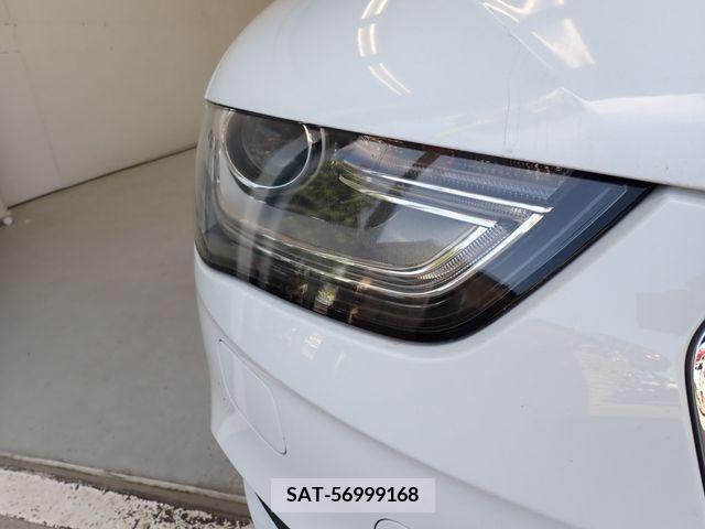 Audi A4 2015-03 231066-7