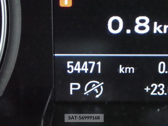 Audi A4 2015-03 231066-16