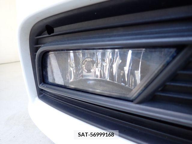 Audi A4 2015-03 231066-8