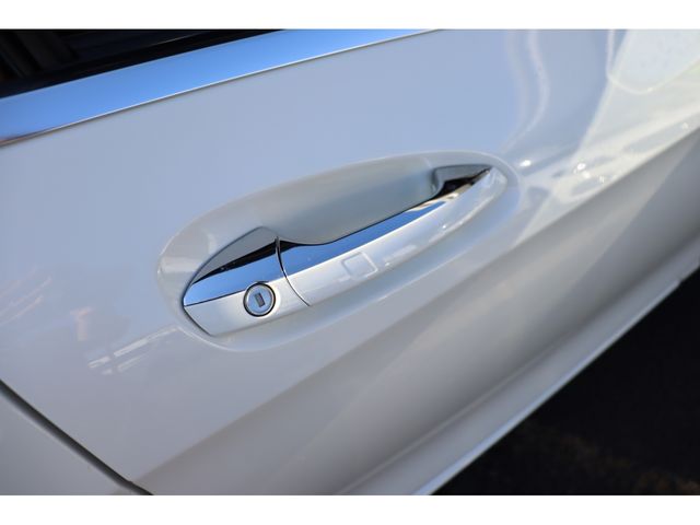 Mercedes Benz A-CLASS 2018-01 17602-16
