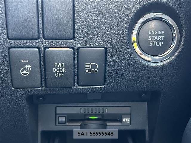 Toyota ALPHARD 2022-06 277602-5