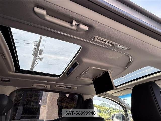 Toyota ALPHARD 2022-06 277602-21