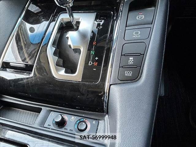 Toyota ALPHARD 2022-06 277602-22