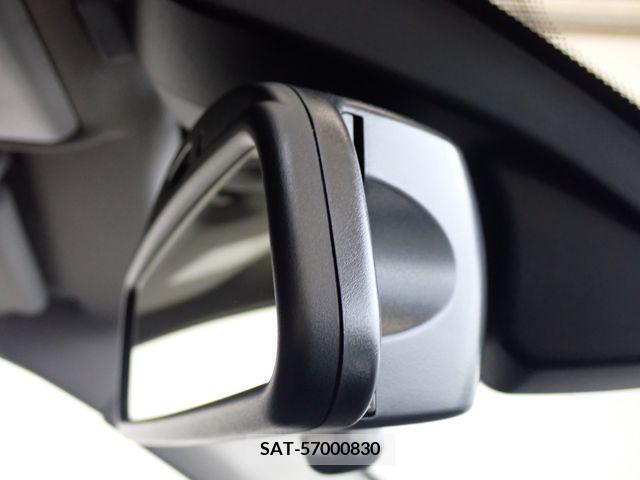 Bmw X3 2015-09 263121-19