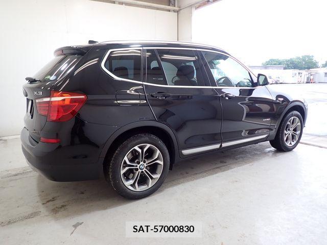 Bmw X3 2015-09 263121-4