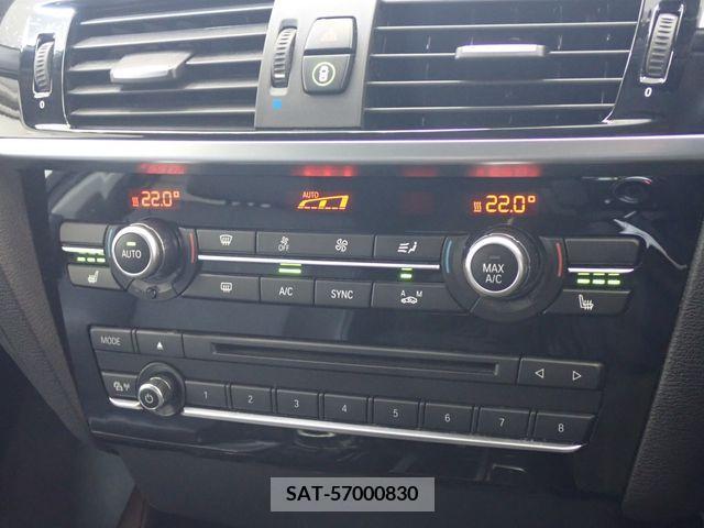 Bmw X3 2015-09 263121-16