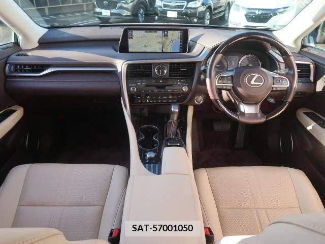 Lexus RX 2018-06 218197-1