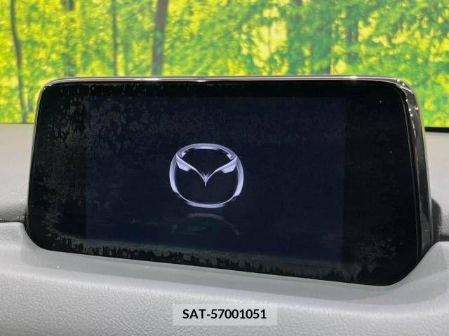 Mazda CX-5 2017-11 241231-3