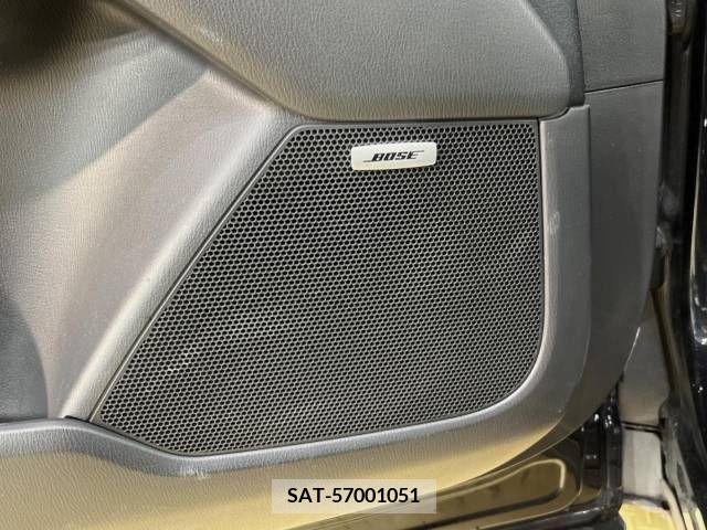 Mazda CX-5 2017-11 241231-5