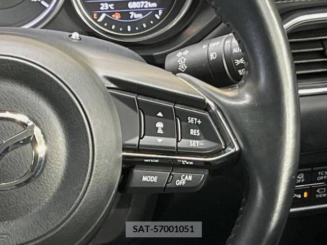 Mazda CX-5 2017-11 241231-6