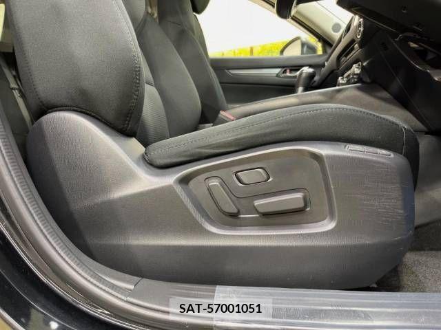 Mazda CX-5 2017-11 241231-7