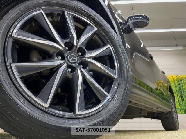 Mazda CX-5 2017-11 241231-13