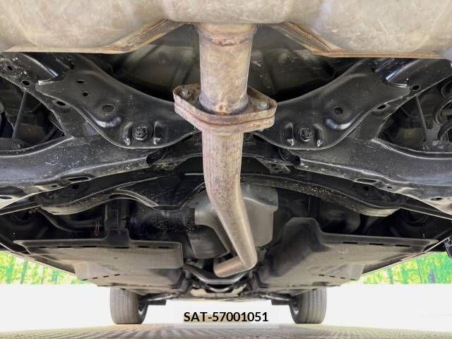Mazda CX-5 2017-11 241231-18