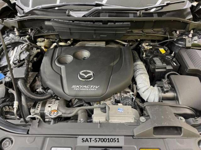 Mazda CX-5 2017-11 241231-19