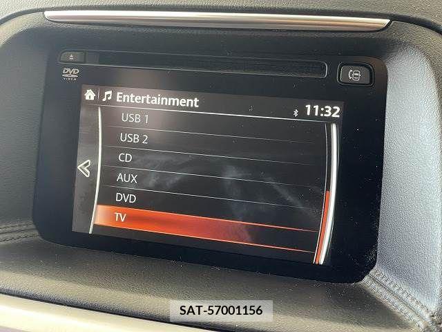 Mazda CX-5 2015-12 358643-9