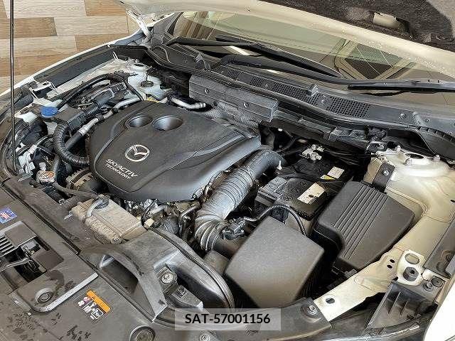 Mazda CX-5 2015-12 358643-17