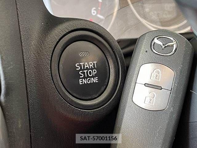 Mazda CX-5 2015-12 358643-8