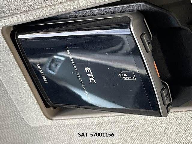 Mazda CX-5 2015-12 358643-7