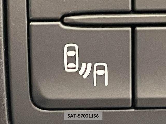 Mazda CX-5 2015-12 358643-5