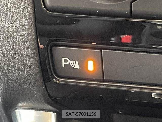 Mazda CX-5 2015-12 358643-4