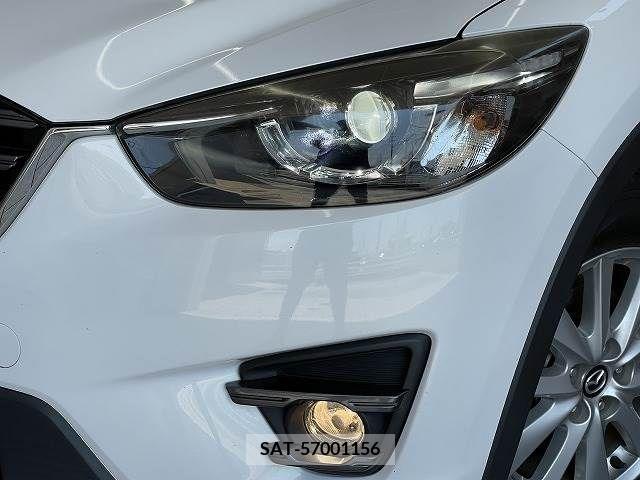 Mazda CX-5 2015-12 358643-19