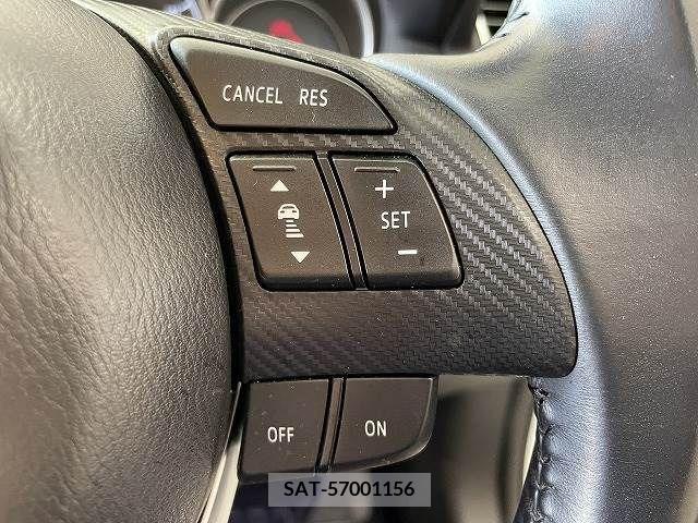 Mazda CX-5 2015-12 358643-3