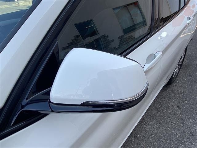 Bmw X1 2016-09 17544-12