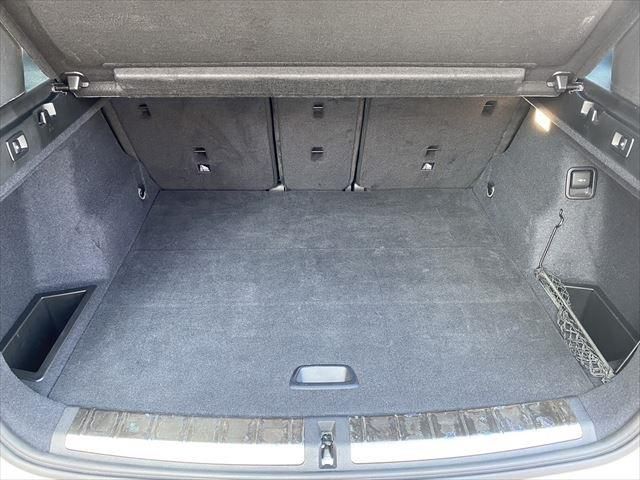 Bmw X1 2016-09 17544-23