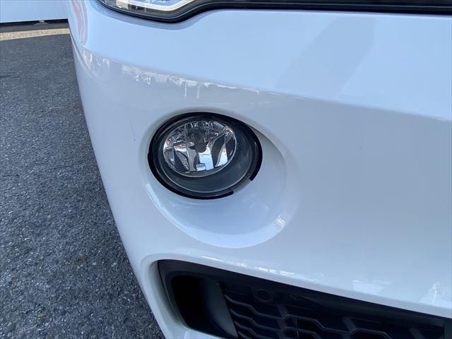 Bmw X1 2016-09 17544-11