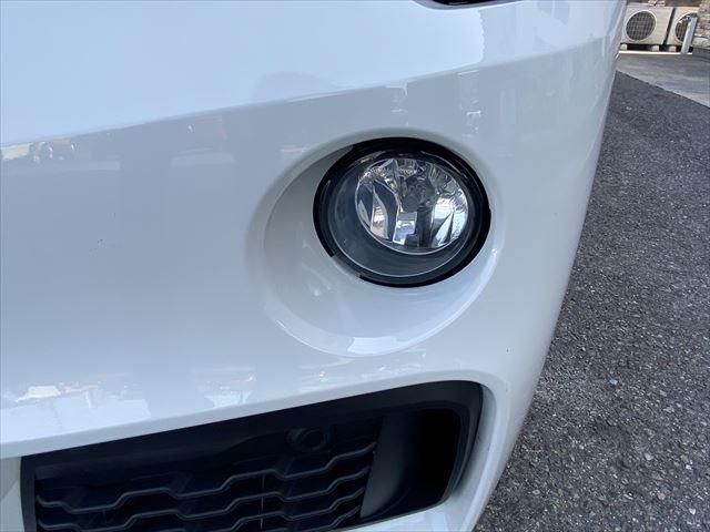 Bmw X1 2016-09 17544-10