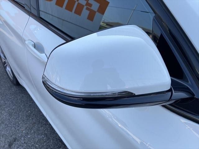 Bmw X1 2016-09 17544-13