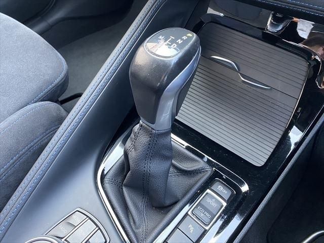 Bmw X1 2016-09 17544-25