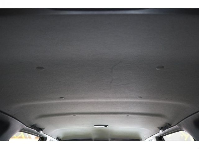 Toyota HILUX SURF 1996-01 5813-14