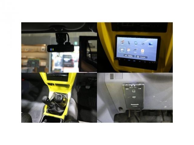 Toyota HILUX SURF 1996-01 5813-15
