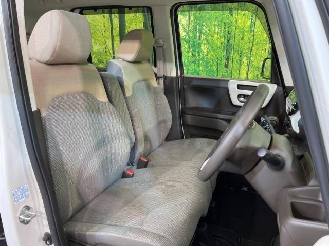 Honda N BOX 2021-08 187137-9
